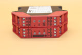 New | Telemecanique | XPSLCMUT1160 | TELEMECANIQUE  | XPSLCMUT1160 SAFETY MUTING INTERFACE
