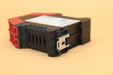 New | Telemecanique | XPSLCMUT1160 | TELEMECANIQUE  | XPSLCMUT1160 SAFETY MUTING INTERFACE