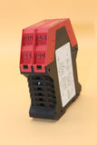 New | Telemecanique | XPSLCMUT1160 | TELEMECANIQUE  | XPSLCMUT1160 SAFETY MUTING INTERFACE