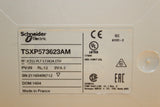 Preowned | Schneider Electric | TSXP573623AM |  
