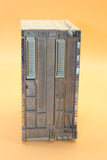 Preowned | Schneider Electric | TSXP573623AM |  