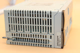 Preowned | Schneider Electric | TSXP573623AM |  