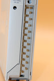 New No Box | Schneider Electric | TSXDSY16R5