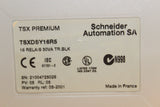 New No Box | Schneider Electric | TSXDSY16R5