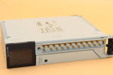 New No Box | Schneider Electric | TSXDSY16R5