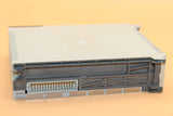 New No Box | Schneider Electric | TSXDSY16R5