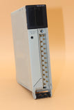 New No Box | Schneider Electric | TSXDSY16R5