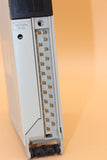 New No Box | Schneider Electric | TSXDSY16R5