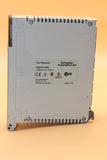 New No Box | Schneider Electric | TSXDSY16R5