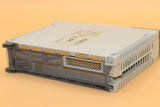 New No Box | Schneider Electric | TSXDSY16R5