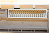 New No Box | Schneider Electric | TSXDSY16R5