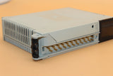 New No Box | Schneider Electric | TSXDSY16R5