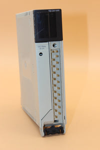 New No Box | Schneider Electric | TSXDSY16R5
