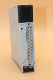 New No Box | Schneider Electric | TSXDSY16R5