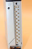 New No Box | Schneider Electric | TSXDSY16R5