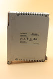 New No Box | Schneider Electric | TSXDSY16R5