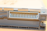New No Box | Schneider Electric | TSXDSY16R5