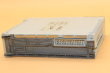 New No Box | Schneider Electric | TSXDSY16R5