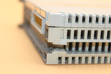 New No Box | Schneider Electric | TSXDSY16R5