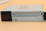 New No Box | Schneider Electric | TSXDSY16R5