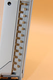 New No Box | Schneider Electric | TSXDSY16R5