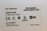 New No Box | Schneider Electric | TSXDSY16R5