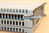 New No Box | Schneider Electric | TSXDSY16R5