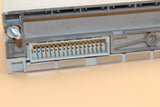 New No Box | Schneider Electric | TSXDSY16R5