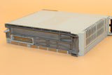 New No Box | Schneider Electric | TSXDSY16R5
