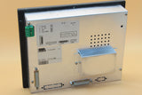 New No Box | ESA | VT4401SF0P0