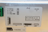 New No Box | ESA | VT4401SF0P0