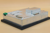 New No Box | ESA | VT4401SF0P0