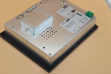 New No Box | ESA | VT4401SF0P0