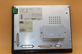 New No Box | ESA | VT4401SF0P0