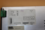 New No Box | ESA | VT4401SF0P0
