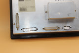 New No Box | ESA | VT4401SF0P0