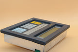 New No Box | ESA | VT4401SF0P0