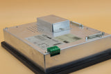 New No Box | ESA | VT4401SF0P0