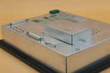 New No Box | ESA | VT4401SF0P0