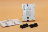 New | Schneider Electric |  TM2DRA16RT | EXPANSION 16 OUT RELAY, RM TBK