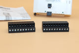 New | Schneider Electric |  TM2DRA16RT | EXPANSION 16 OUT RELAY, RM TBK