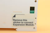 New | Schneider Electric |  TM2DRA16RT | EXPANSION 16 OUT RELAY, RM TBK