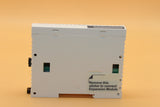New | Schneider Electric |  TM2DRA16RT | EXPANSION 16 OUT RELAY, RM TBK