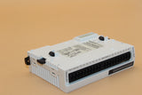 New | Schneider Electric |  TM2DRA16RT | EXPANSION 16 OUT RELAY, RM TBK