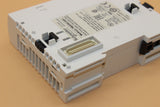 New | Schneider Electric |  TM2DRA16RT | EXPANSION 16 OUT RELAY, RM TBK