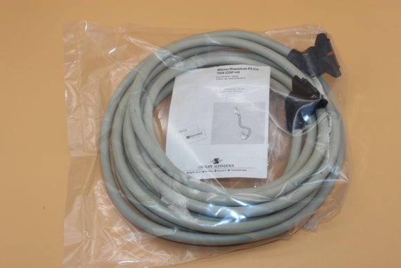 New No Box | Schneider Electric | TSXCDP503
