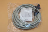 New No Box | Schneider Electric | TSXCDP503