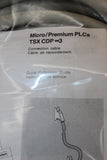 New No Box | Schneider Electric | TSXCDP503