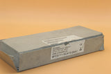 New | SIEMENS | 6FC5111-0CA73-0AA1