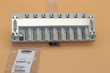 New | SIEMENS | 6FC5111-0CA73-0AA1